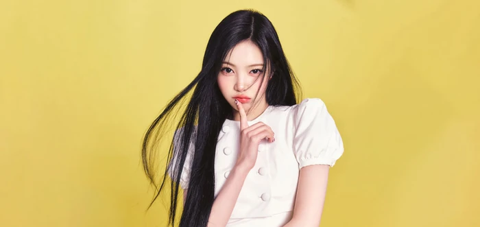 Ian | Hearts2Hearts Wiki | Fandom