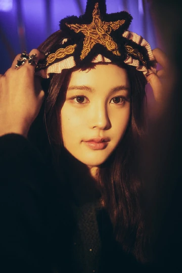 A-na | Hearts2Hearts Wiki | Fandom