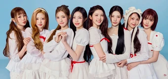 Hearts2Hearts | Hearts2Hearts Wiki | Fandom