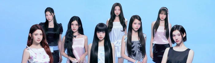 Hearts2Hearts | Hearts2Hearts Wiki | Fandom