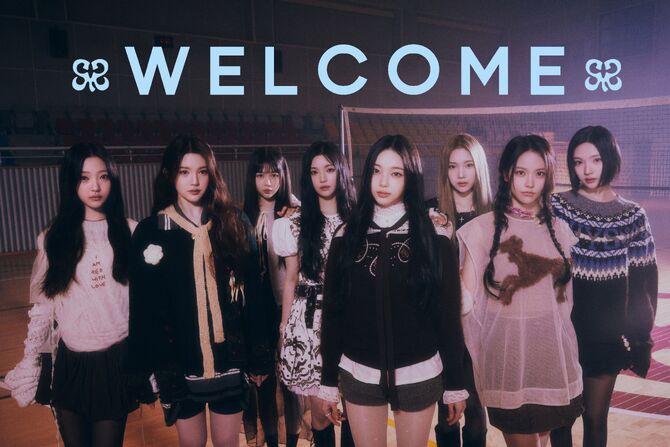 Welcome to Hearts2Hearts Wiki!