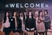 Welcome to Hearts2Hearts Wiki!