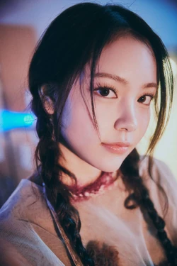 Carmen/Gallery | Hearts2Hearts Wiki | Fandom