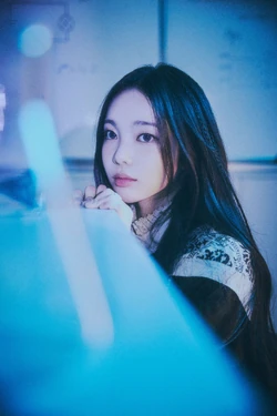 Ian/Gallery | Hearts2Hearts Wiki | Fandom