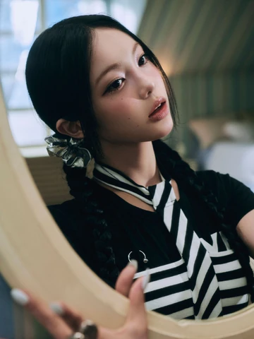 Ian | Hearts2Hearts Wiki | Fandom