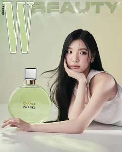 Yuha/Gallery | Hearts2Hearts Wiki | Fandom