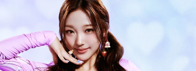 Stellaページ Stella/Gallery | Hearts2Hearts Wiki | Fandom