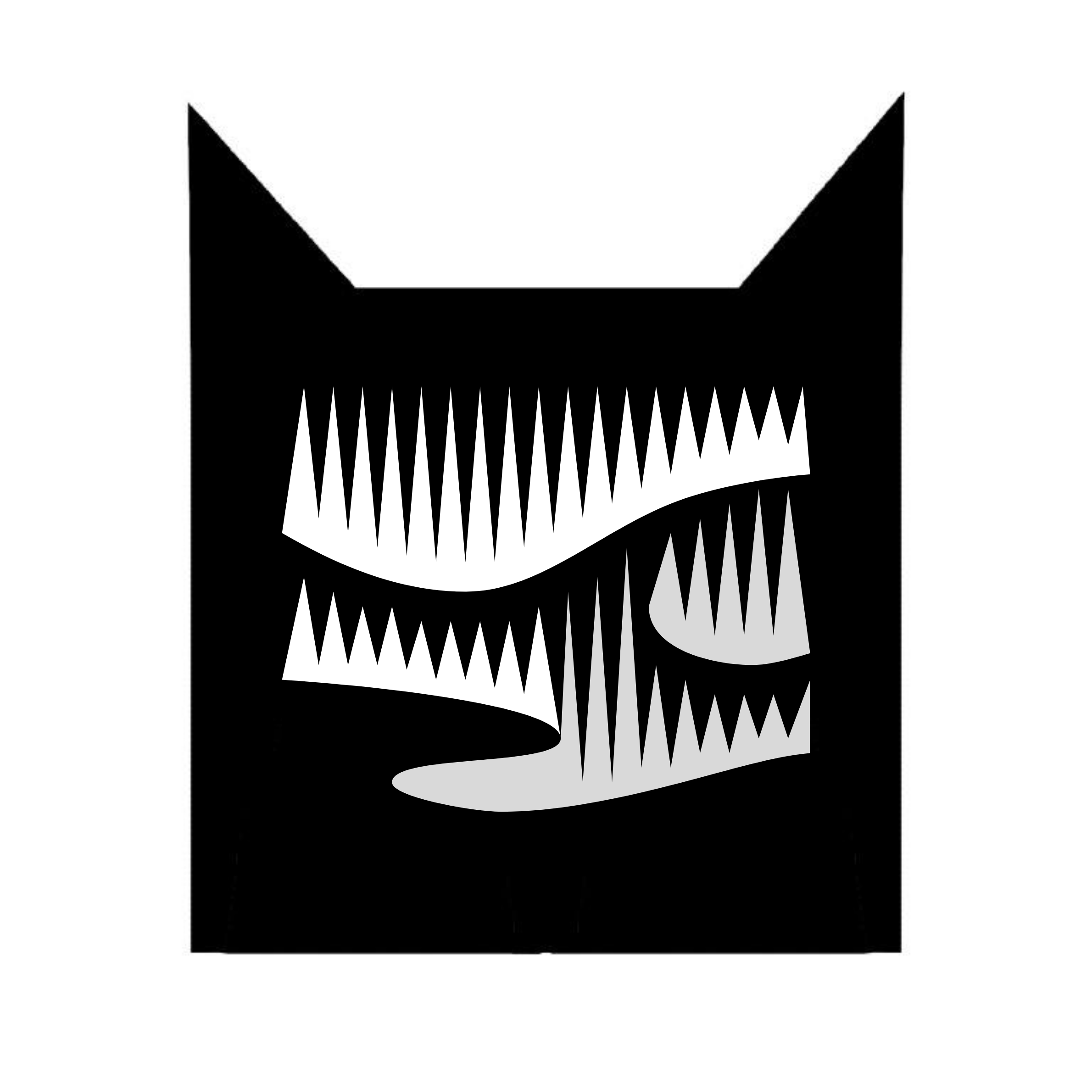 Warrior Cats PNG - warrior-cats-logo warrior-cats-clan-symbols
