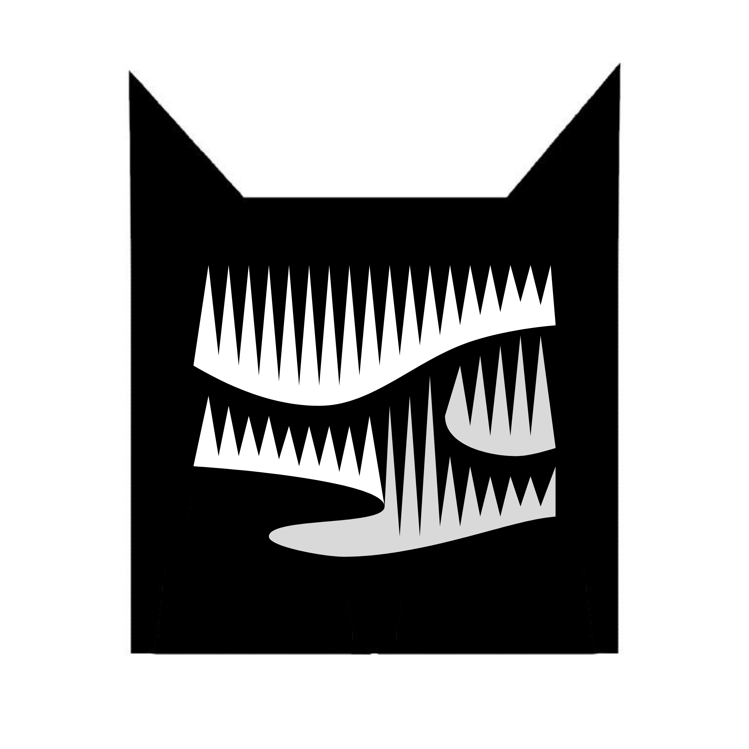 The Clan Symbols  Warrior cats, Warrior cats clans, Warrior cats books