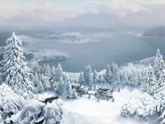 Load 22.png (4,54 МБ)