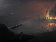 Load 23.png (3,41 МБ)