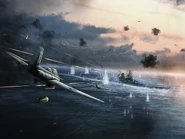 Load 8.png (4,35 МБ)