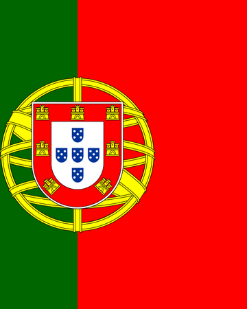 Portugaliya Hearts Of Iron Viki Fandom