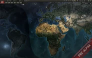 Hoi4 alpha9.jpg (322 КБ)