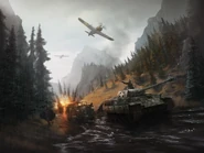 Load 11.png (3,8 МБ)