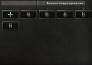 Infantry template2