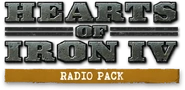 Hoi-iv-radio-logo.png (344 КБ)