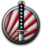 Militarism shogun.png
