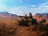 Load 2.png (4,2 МБ)