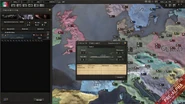 Hoi4 alpha20.jpg (342 КБ)