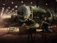 Load 7.png (4,21 МБ)