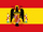 Nationalist Spain (HoI4)