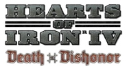 Hoi4-death-logo.png (228 КБ)