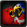 East vs west icon