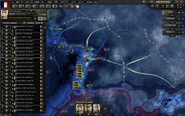 Hoi4 alpha19.jpg (494 КБ)
