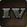 Hoi4 icon.png