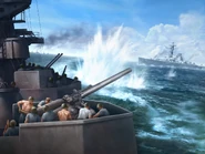 Load 13.png (4,23 МБ)