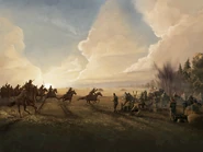 Load 20.png (4,01 МБ)