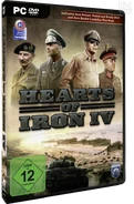 Promo-hearts-of-iron.png (499 КБ) DVD издание игры