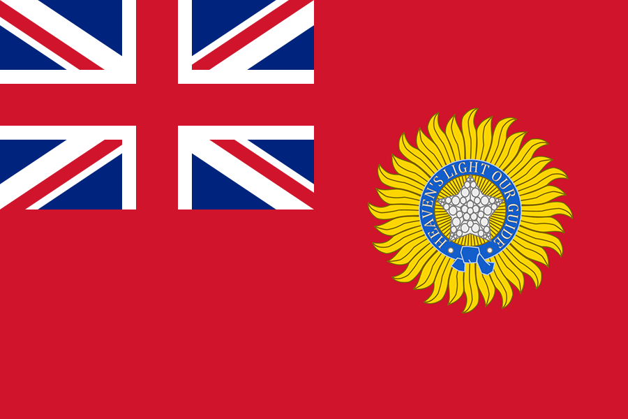 Индия и великобритания. Флаг британской Индии. Великобританская Индия флаг. Флаг британской Индии 1914. Флаг Индии колонии Великобритании.