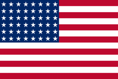United States Of America Hoi4 Hearts Of Iron Wiki Fandom United States Of America Hoi4 Hearts Of Iron Wiki Fandom