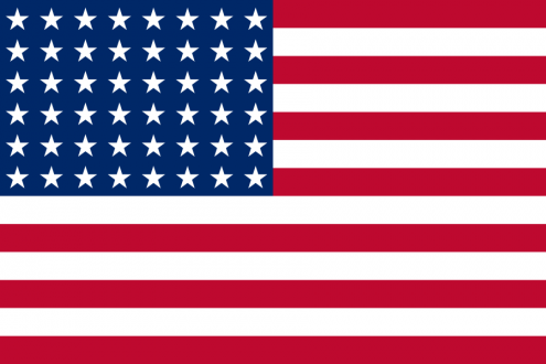 United States Of America Hoi4 Hearts Of Iron Wiki Fandom