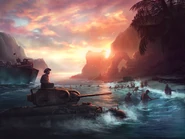 Load 10.png (4,28 МБ)