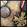 Hoi3 icon