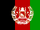 Afghanistan (HoI4)