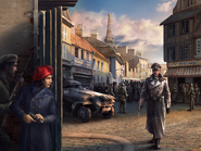 Load 14.png (5,28 МБ)