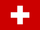 Switzerland (HoI4)