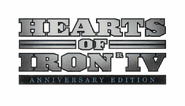 Hearts-of-iron-iv-anniversary-edition-logo