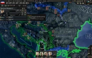 Hoi4 alpha37.jpg (483 КБ)