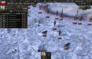 Hoi4 alpha18.jpg (602 КБ)