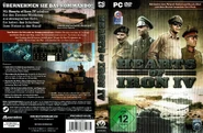 Hearts-of-iron-iv-keep case-full-cover-germany.jpg (1,97 МБ) Обложка DVD издания игры в Германии