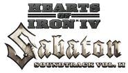 Hoi-sabaton-2-logo