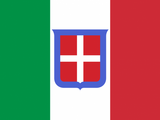 Italy (HoI4)