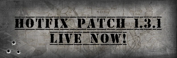 Патч 1.3. 1% патч. hearts of iron iv.