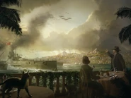 Load 17.png (3,58 МБ)