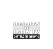 Hoi4 gotterdammerung-logo.png (70 КБ)